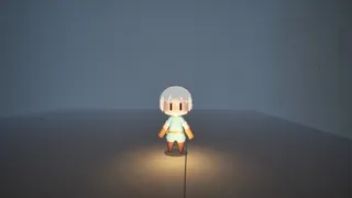 Скриншот 2 к игре 秘湯ダンジョン