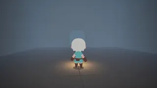 Скриншот 4 к игре 秘湯ダンジョン