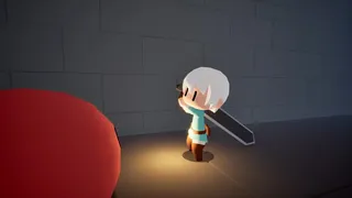 Скриншот 5 к игре 秘湯ダンジョン