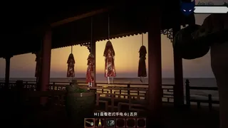 Скриншот 6 к игре 消失的妹妹(The Vanished Sister)
