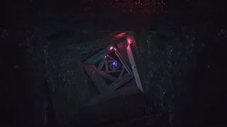Скриншот 2 к игре Intown Nightmares