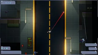 Скриншот 5 к игре 机械之围Mechanical Besiege