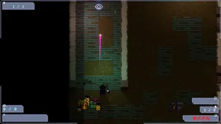 Скриншот 6 к игре 机械之围Mechanical Besiege