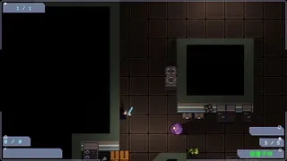 Скриншот 7 к игре 机械之围Mechanical Besiege