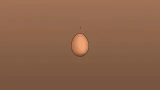 Скриншот 3 к игре EGG