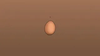 Скриншот 4 к игре EGG