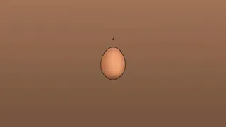 Скриншот 5 к игре EGG
