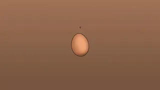 Скриншот 6 к игре EGG
