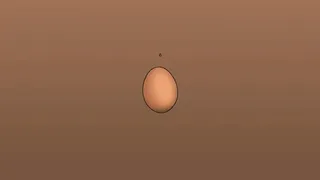 Скриншот 7 к игре EGG