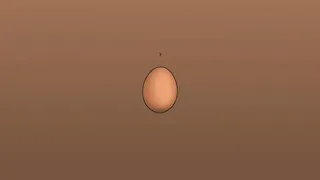 Скриншот 8 к игре EGG