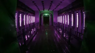 Скриншот 3 к игре Unknown Tapes
