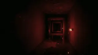 Скриншот 5 к игре Unknown Tapes
