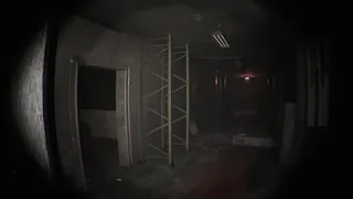 Скриншот 8 к игре Unknown Tapes