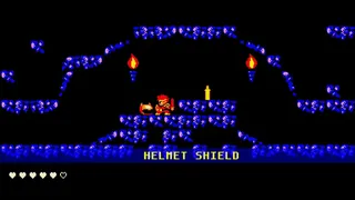 Скриншот 3 к игре Quick Quest