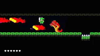 Скриншот 4 к игре Quick Quest