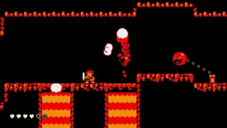 Скриншот 5 к игре Quick Quest