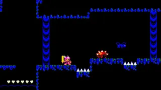 Скриншот 7 к игре Quick Quest