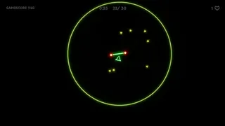 Скриншот 2 к игре Neon Nova