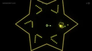 Скриншот 5 к игре Neon Nova