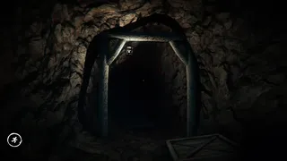 Скриншот 3 к игре KUNKUNKUN