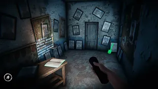 Скриншот 8 к игре KUNKUNKUN