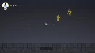 Скриншот 2 к игре Sovenance