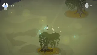 Скриншот 4 к игре Sovenance