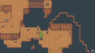 Скриншот 7 к игре Tower Defense RPG