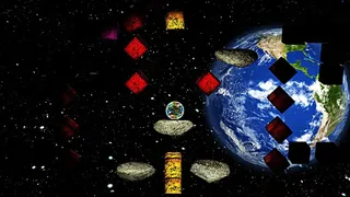 Скриншот 3 к игре Unreality