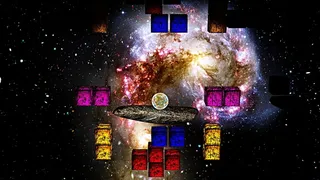 Скриншот 5 к игре Unreality