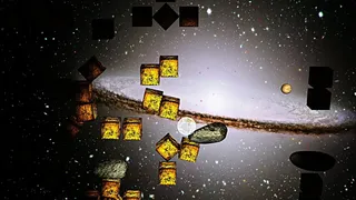 Скриншот 6 к игре Unreality