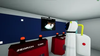 Скриншот 1 к игре Cargo Duty