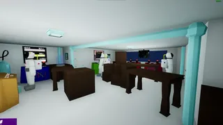 Скриншот 2 к игре Cargo Duty
