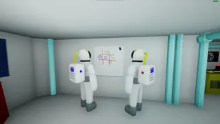 Скриншот 3 к игре Cargo Duty