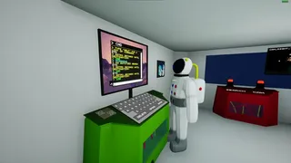 Скриншот 4 к игре Cargo Duty