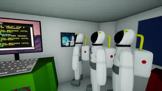Скриншот 6 к игре Cargo Duty