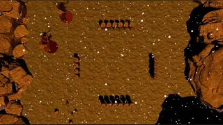 Скриншот 4 к игре Jousting in January