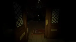 Скриншот 2 к игре Souls : "위령"