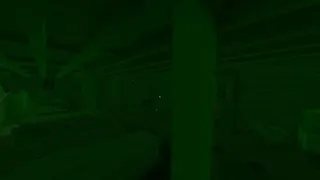 Скриншот 4 к игре Souls : "위령"