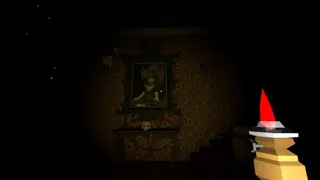 Скриншот 5 к игре Souls : "위령"