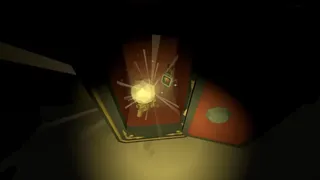 Скриншот 6 к игре Souls : "위령"