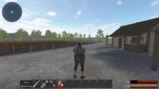 Скриншот 3 к игре Real Traveler