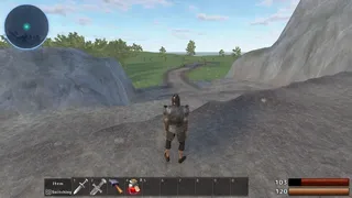 Скриншот 6 к игре Real Traveler