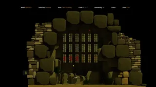 Скриншот 3 к игре Gravity Pro