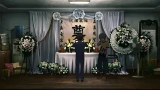 Скриншот 3 к игре 厌山夜话