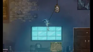 Скриншот 4 к игре 50CK3T