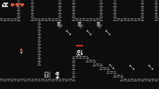 Скриншот 5 к игре TekSkeleton