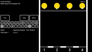 Скриншот 3 к игре Crayon Computer