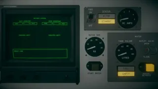 Скриншот 3 к игре Untethered