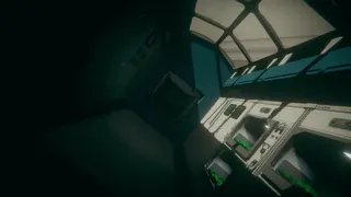 Скриншот 5 к игре Untethered